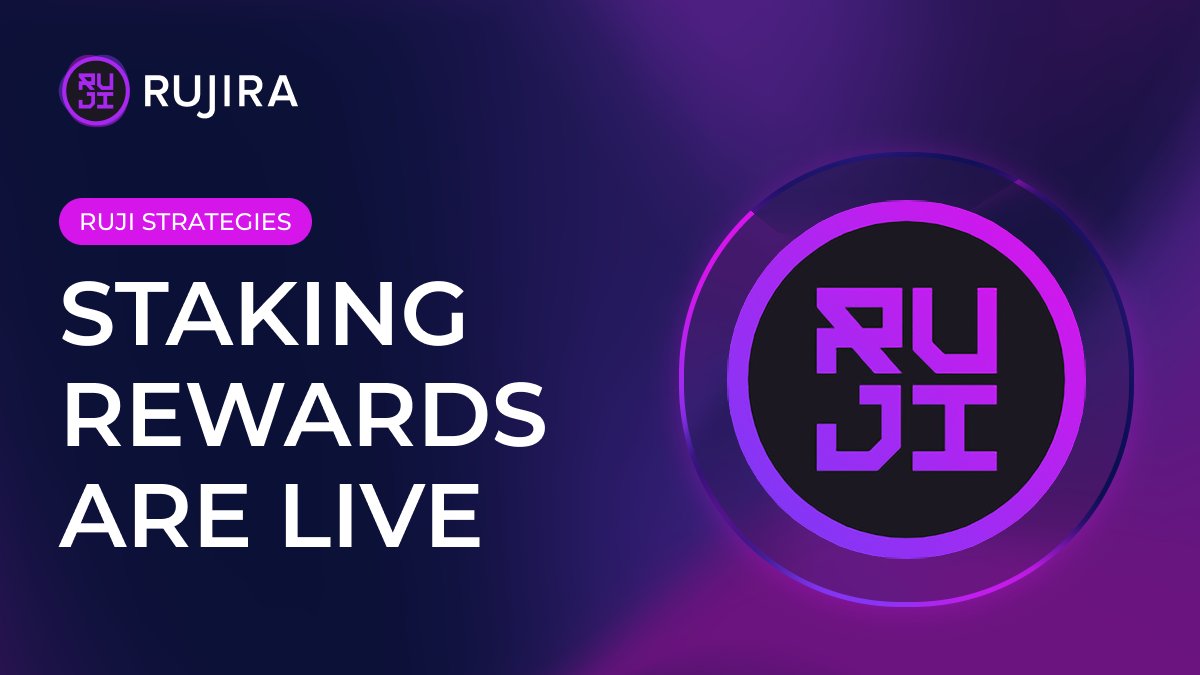 Rujira tweet media