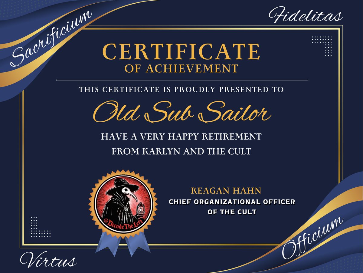 Reagan Hahn tweet media