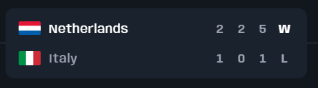 NOVO TheDevil tweet media