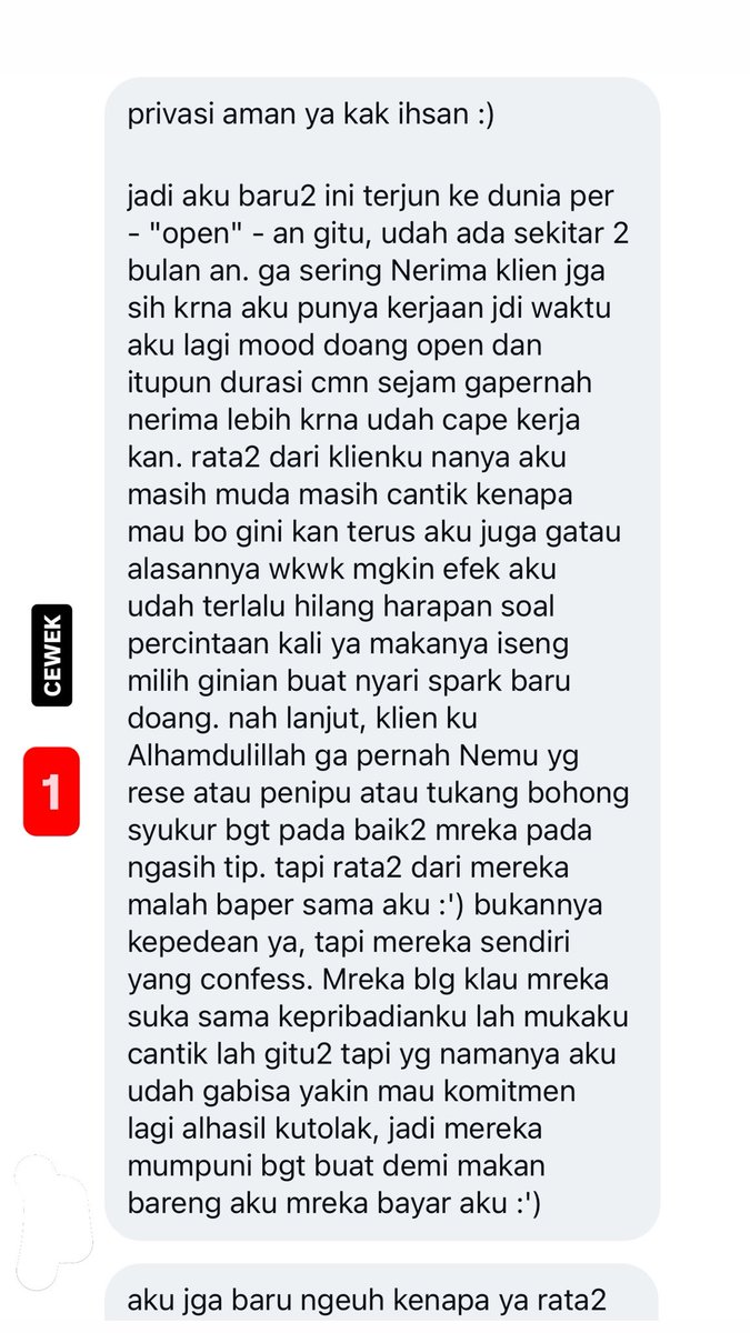 ohneptunus tweet media