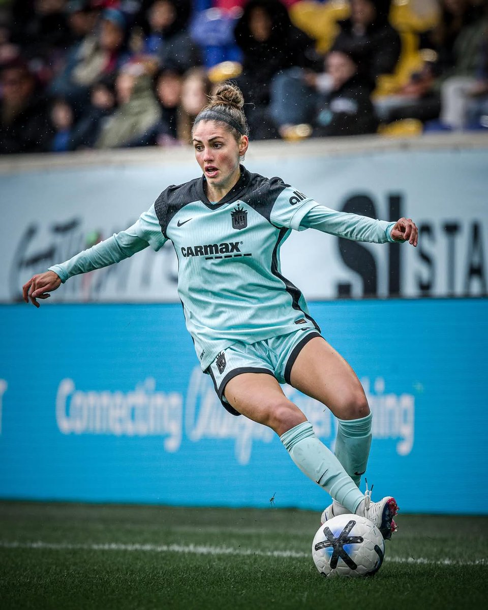 Sarah NOT @sarahschupansky tweet media