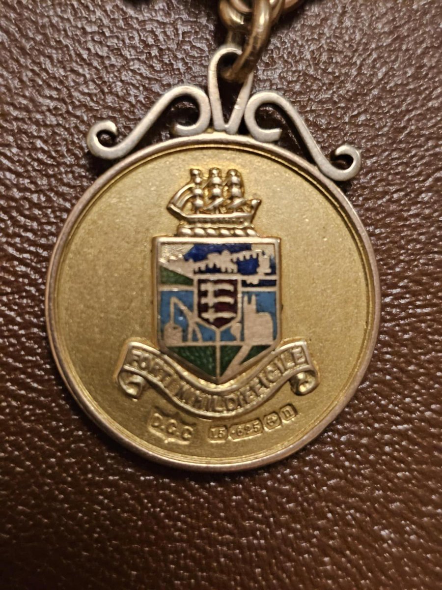 Southend United Ex-Players Association tweet media