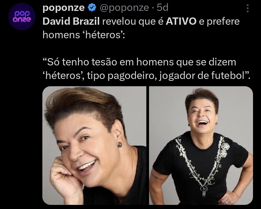 ʟᴀᴄʀᴀɪᴀᶠᶠᶜ #FORAZUBELDÍA tweet media