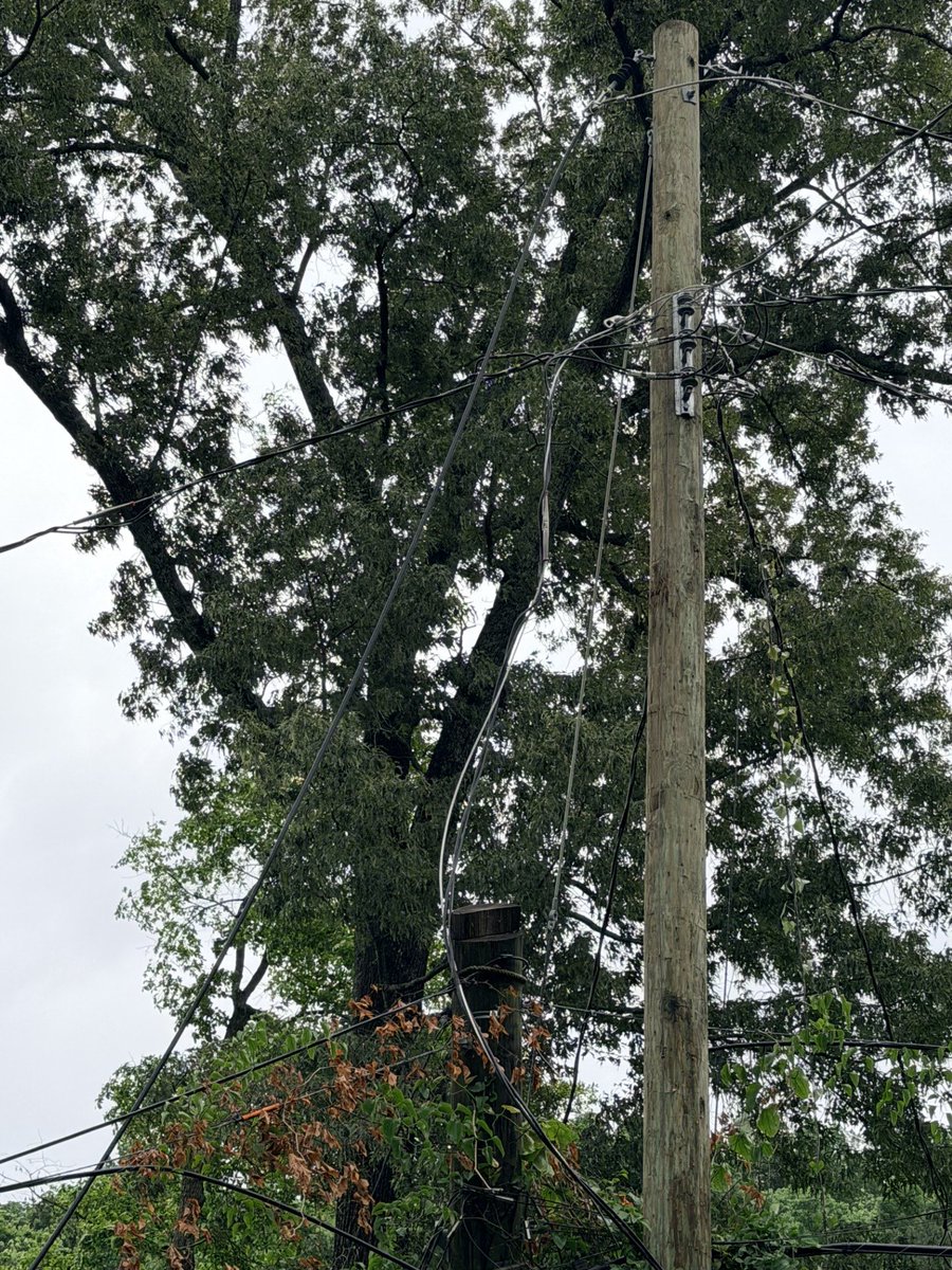 Alabama Power tweet media