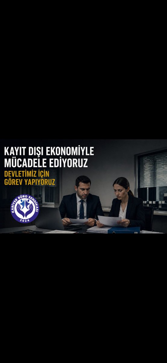 kelesemre tweet media