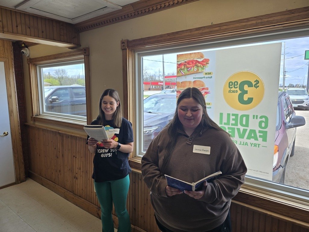 Dr. Anderson tweet media