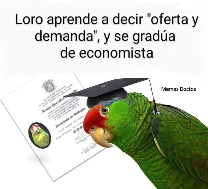Ángel tweet media