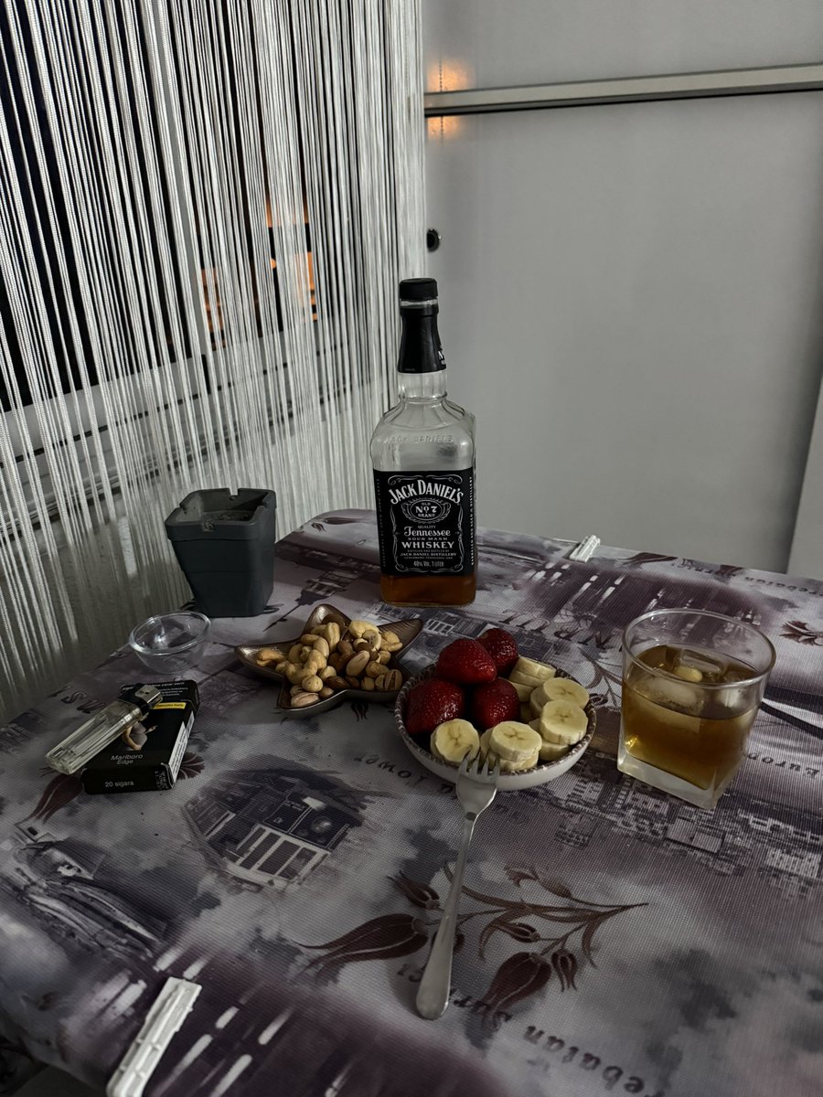 AvrupaLı59 tweet media