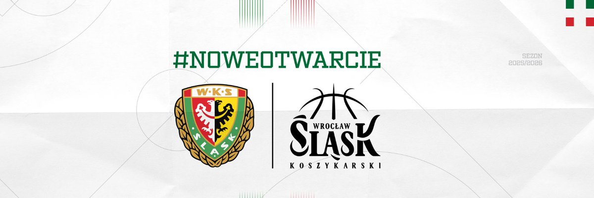 Marcel Rowiński tweet media