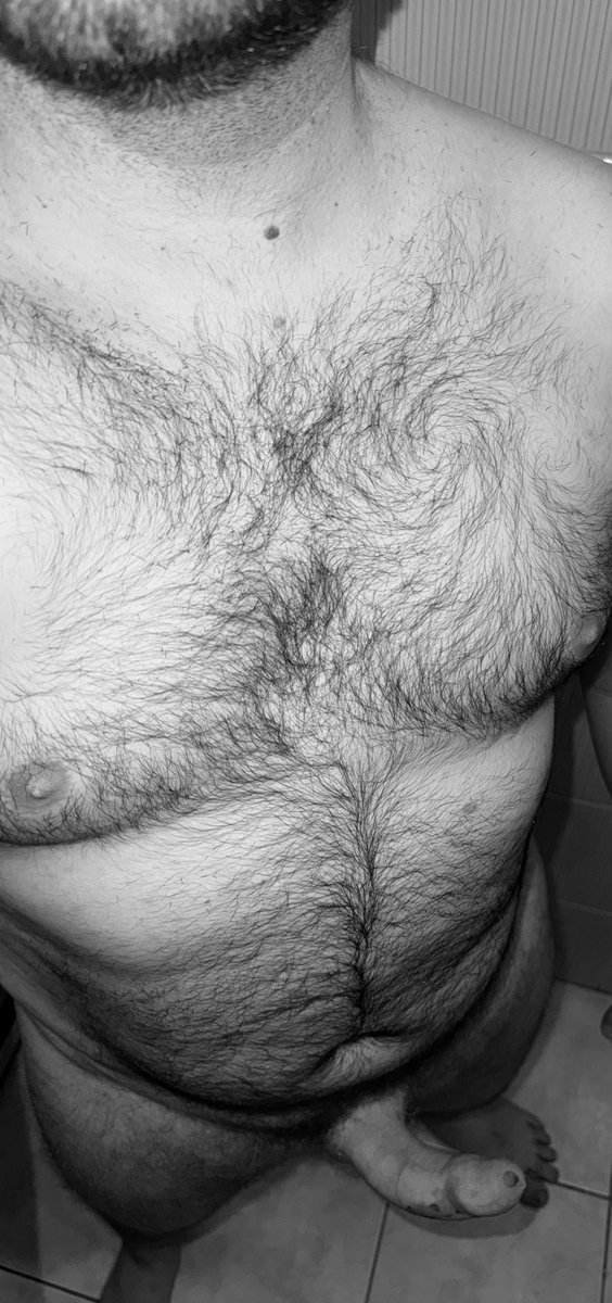 afterdarkhun's tweet photo. #Rt ha szopnád 😜🍆💦 https://t.co/PaTeoSqQzg