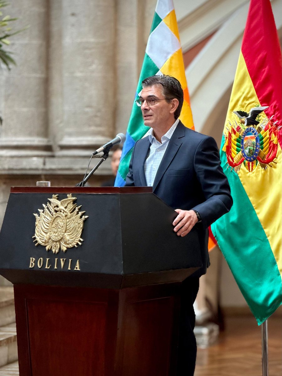 Jose Luis Lupo tweet media