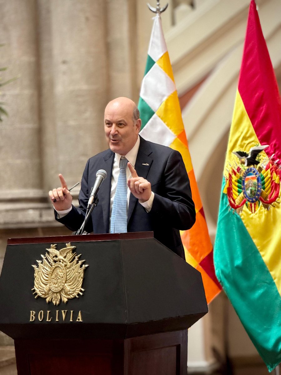 Jose Luis Lupo tweet media