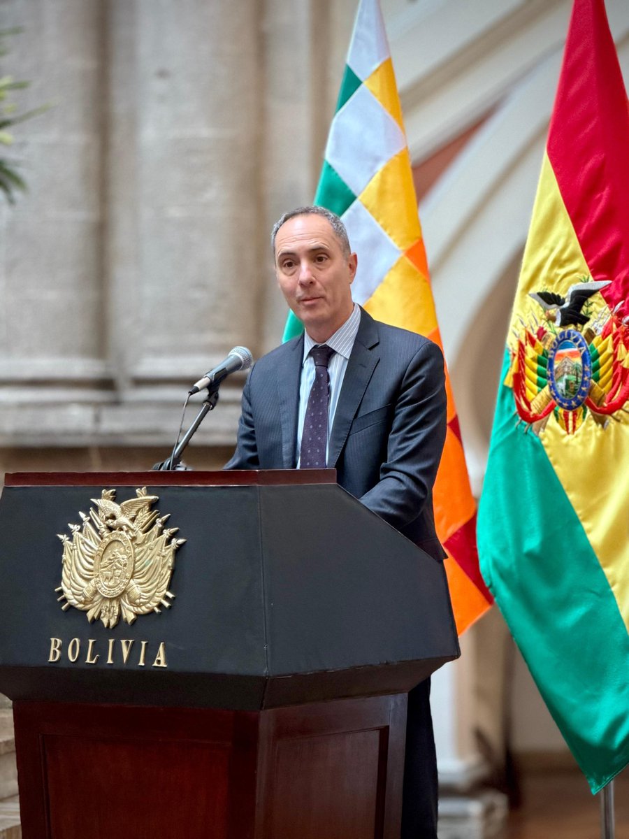 Jose Luis Lupo tweet media