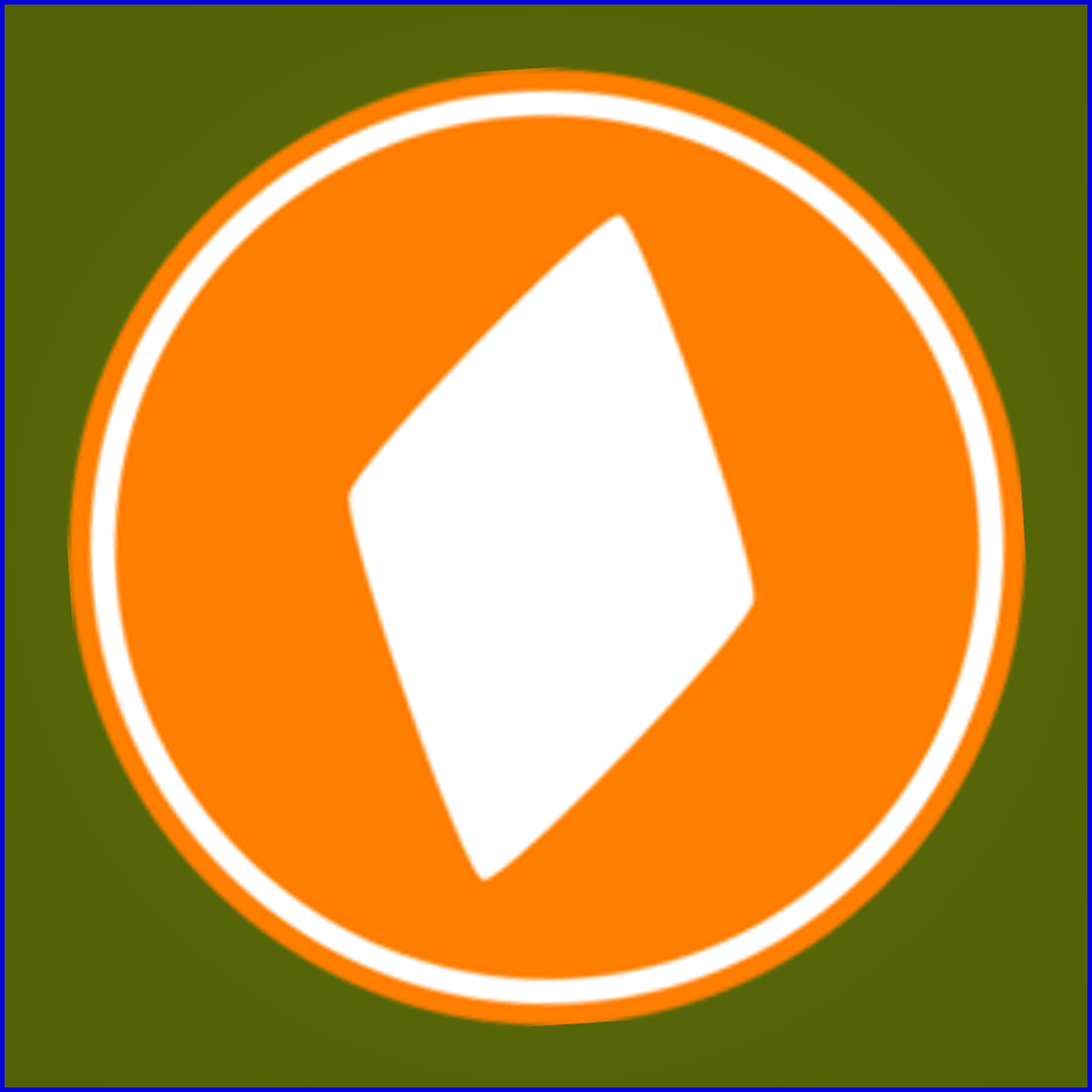 SayaLeonardoX's tweet image. The 0xBTC sleeping giant is stirring! 🚀 For years, this hidden gem has been incredibly undervalued, a true OG ready for its moment. The awakening is here, a massive breakthrough on the horizon! Don't get left behind. This rocket is fueled and... #0xBitcoin #StayBased #BuiltOnETH