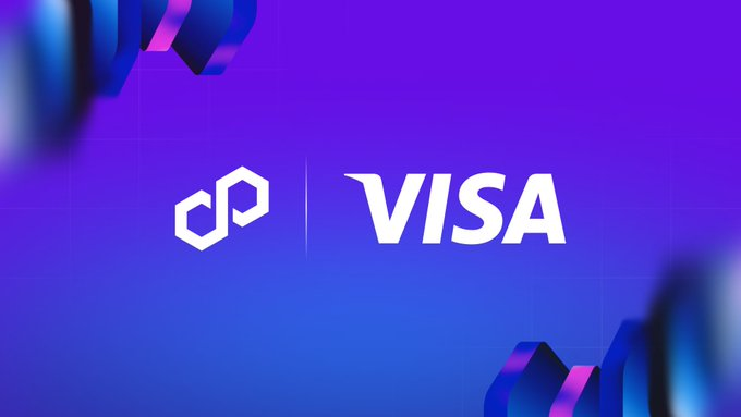 Visa just expanded its stablecoin settlement pilot to 9 blockchains, including Polygon, Base, and Canton.
~$7B annualized volume, up 50% QoQ.
This isn’t about crypto hype, it’s about upgrading settlement rails.
Question is: are banks being replaced… or just retooled? #Stablecoin