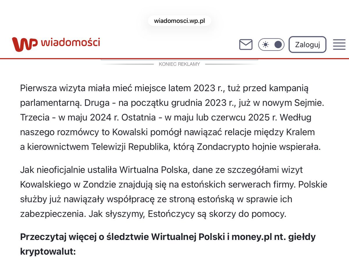 Rysiek 🇪🇺🇵🇱 tweet media