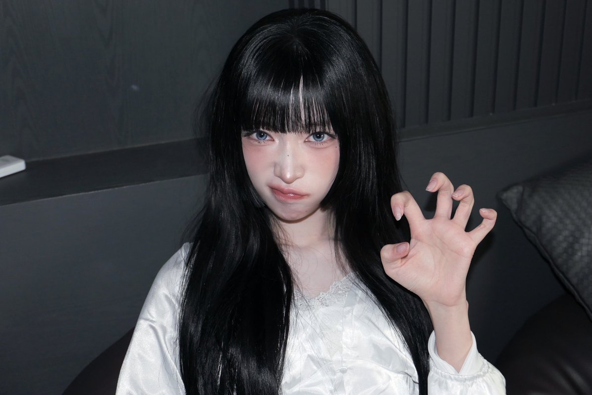 haruna pics tweet media