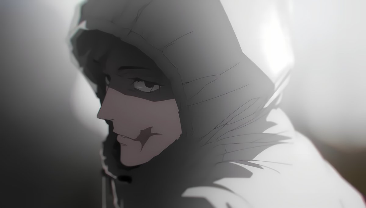 iishaka2's tweet photo. فانز جوجوتسو كايسن محظوظين باستوديو مابا https://t.co/NsQD6xUkbg