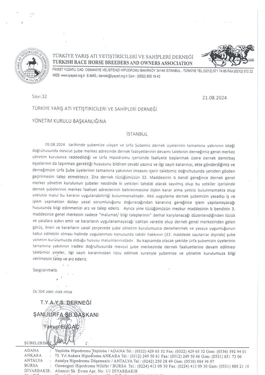 Yakup Elğaç tweet media