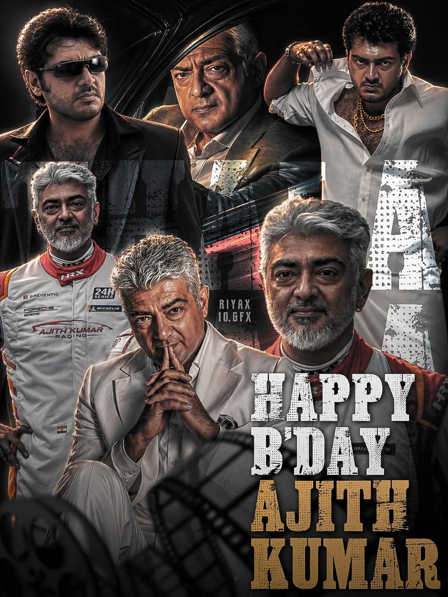 ATTAGASAM AJITH FC CUDDALORE tweet media