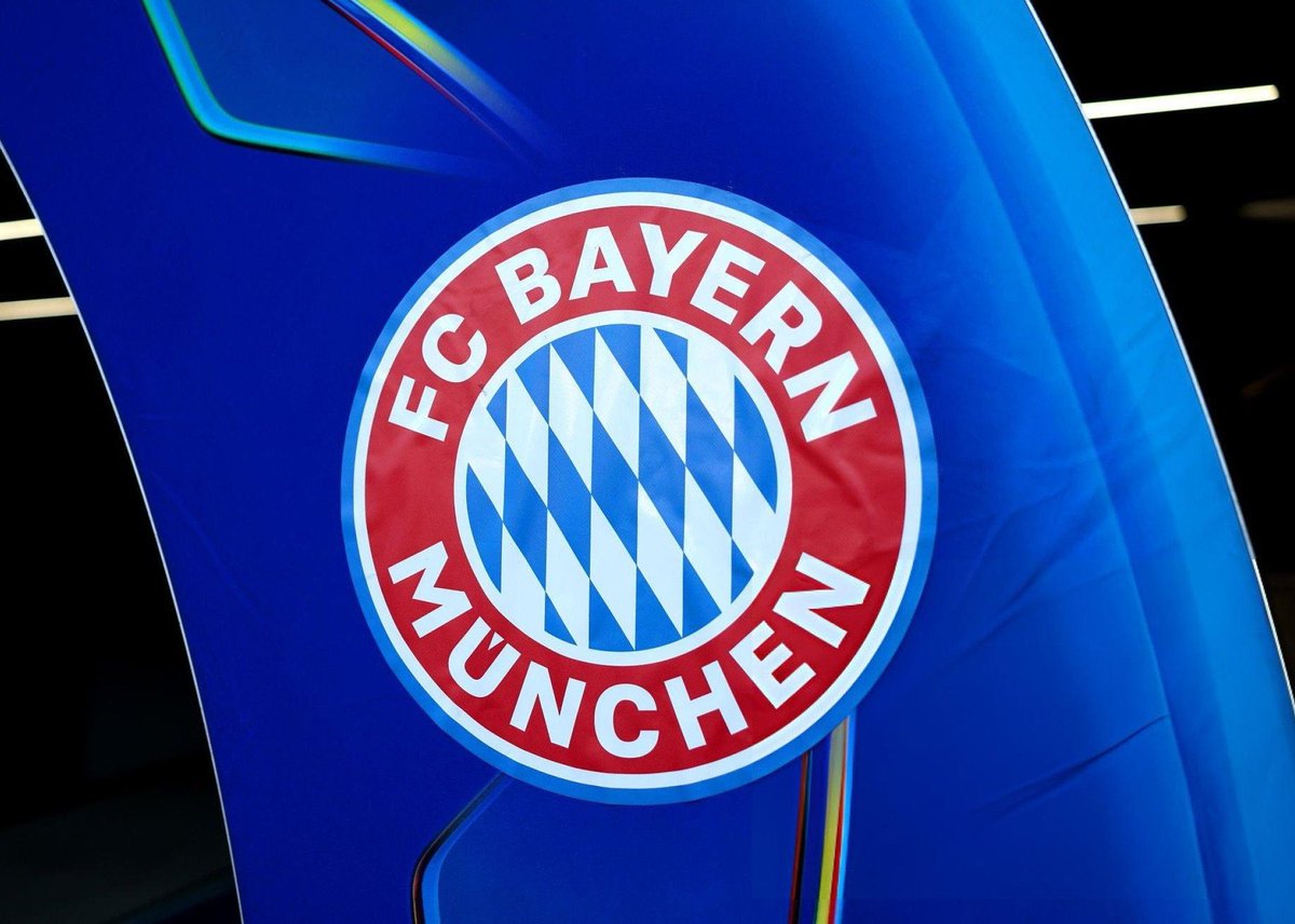 Bayern Focus tweet media