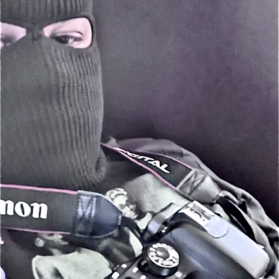 canon tweet media