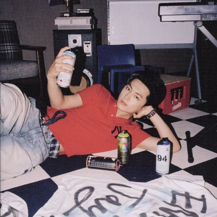 maria 𐙚 VAI VER O ENHA tweet media