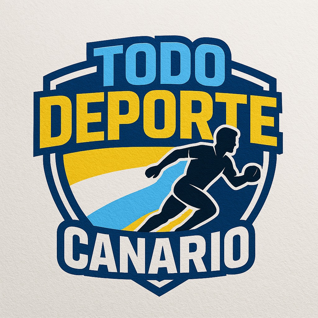TDCRadio_'s tweet image. Esta noche 21:00 horas comienza #TDC con #JoánMendoza y #TinoMaríaNavarro hoy entrevistaremos a #DamiánSantos entrenador de la #UDGomera como cada jueves tertulia con #ÁlexSiverio y la agenda del fin de semana.

Escúchanos en FM Radio Juventud de Canarias 93.4 Gran Canaria y