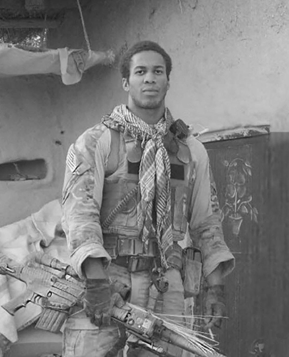 A Soldier's Whisper tweet media