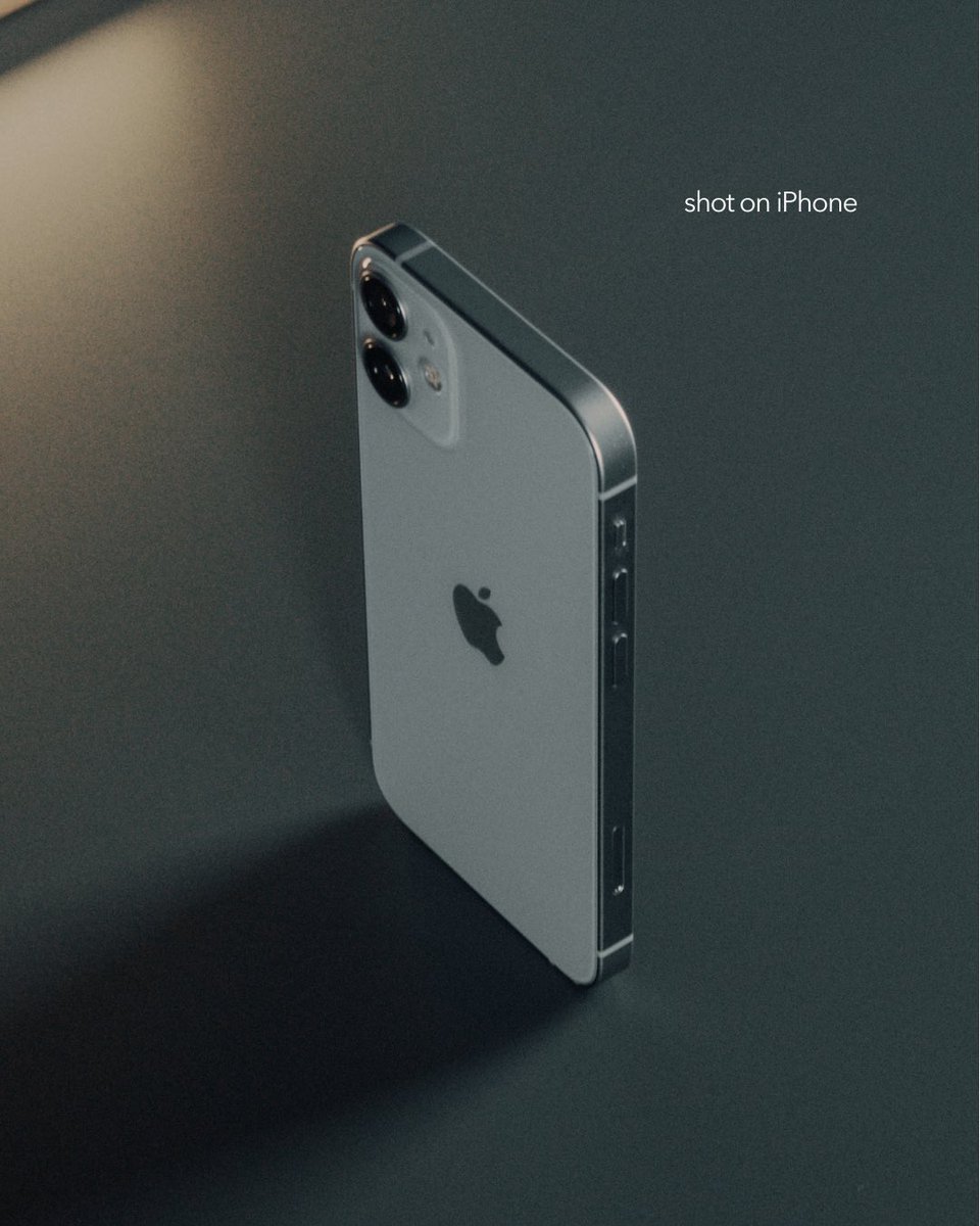 saolvisuals's tweet image. Your iPhone takes better photos than you think.

Shot on iPhone.

#iphonephotography