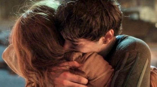 🍄‍🟫 tweet media