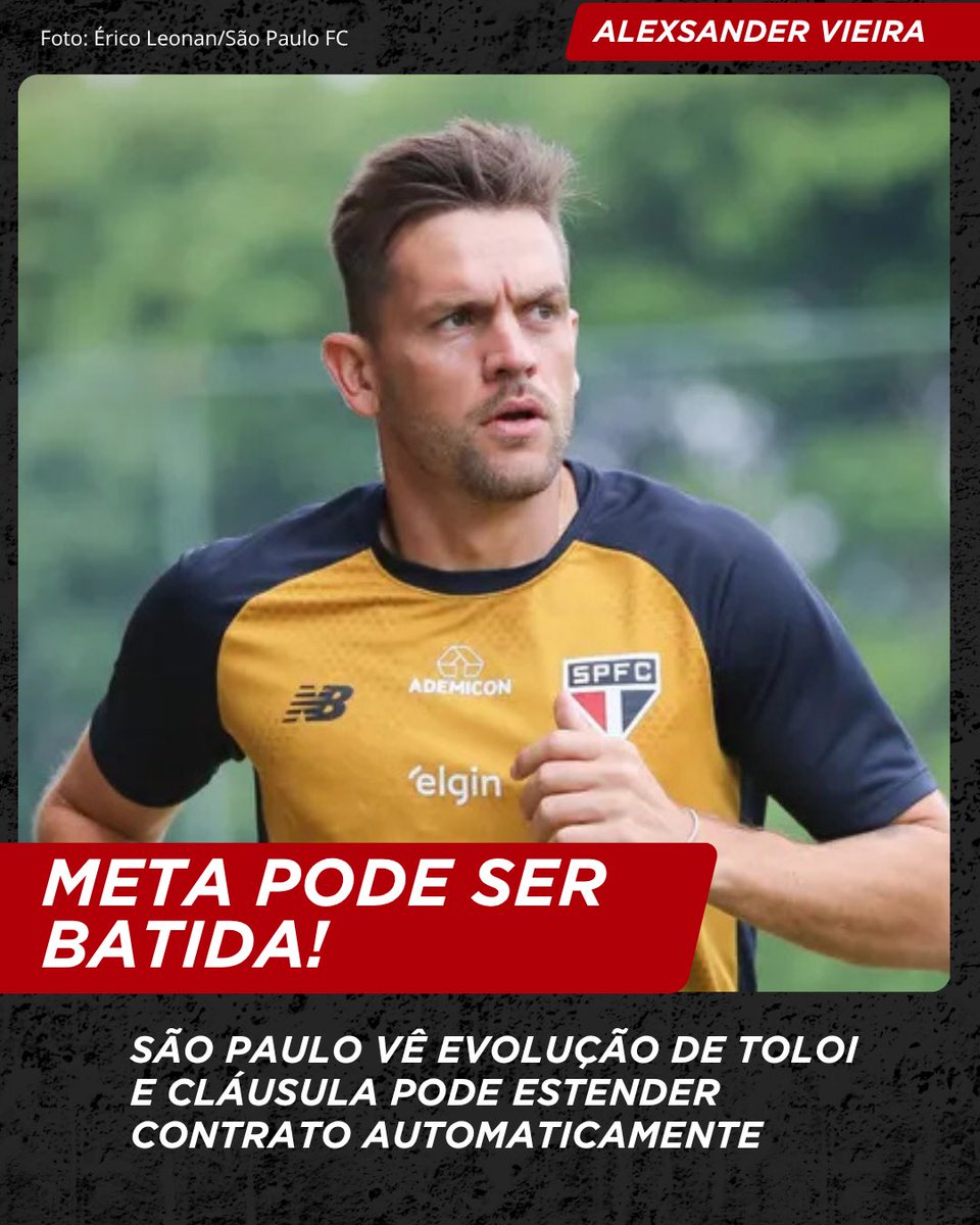 Alexsander Vieira tweet media
