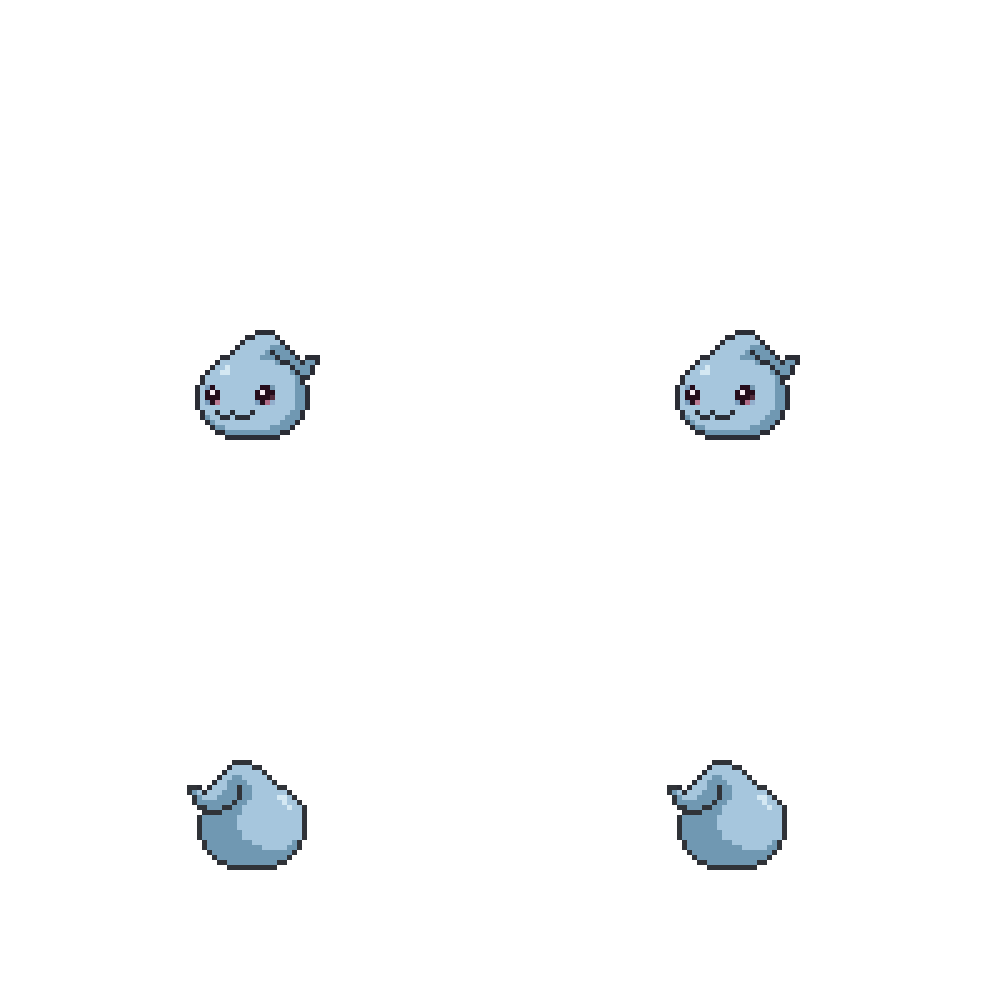 NOROCI tweet media