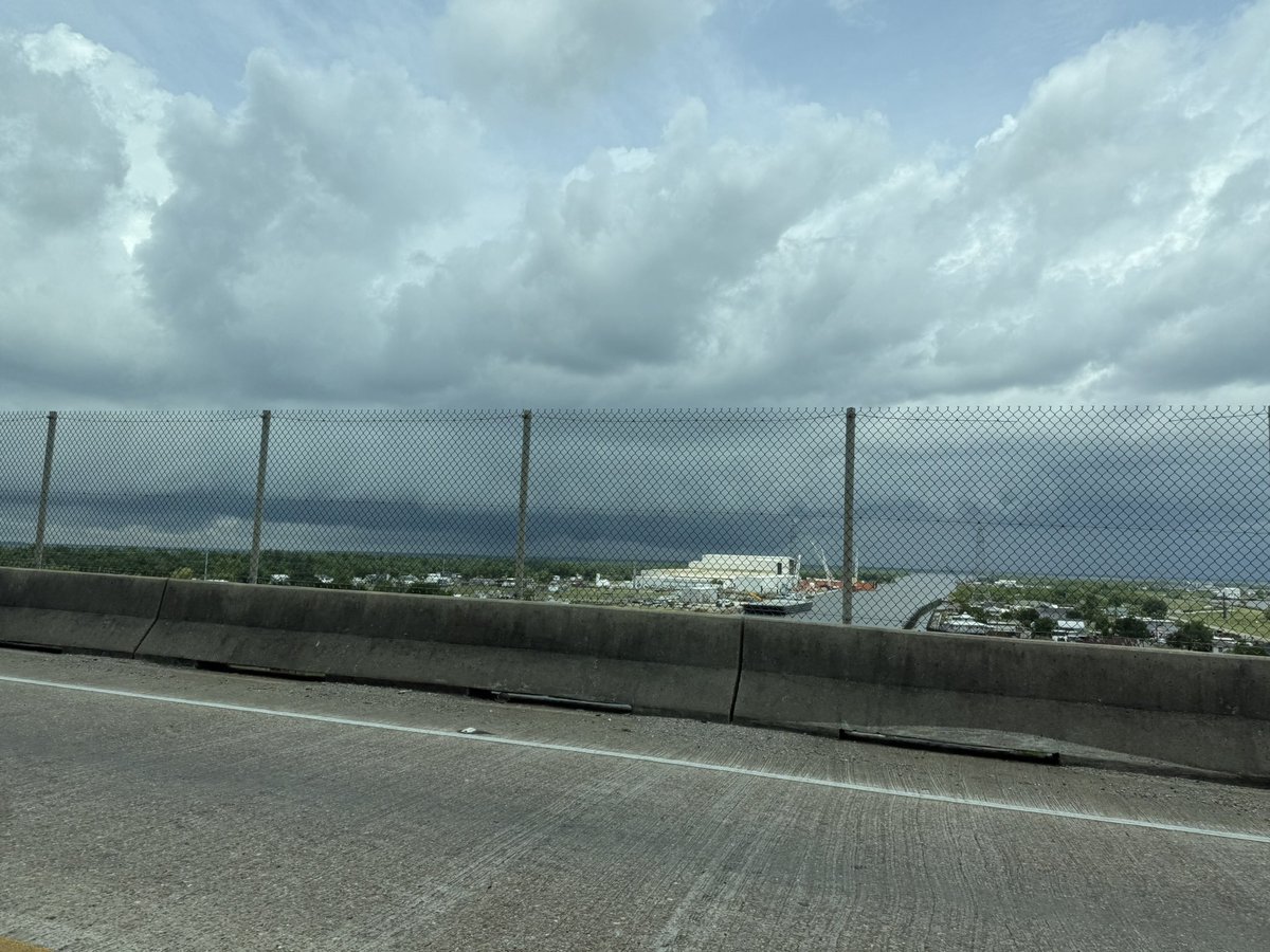MasDogWx tweet media