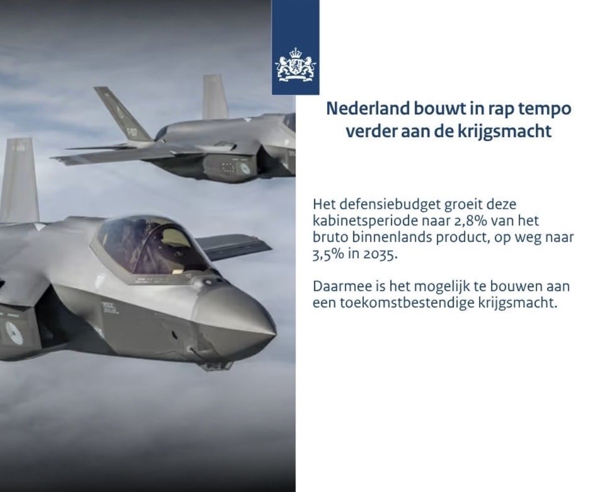 Fermium100's tweet image. Met de miljarden die defensie krijgt, gaan ze vast zelf de schade herstellen! #brand #bomen #Defensie #natuur #CO2 #ClimateCrisis
