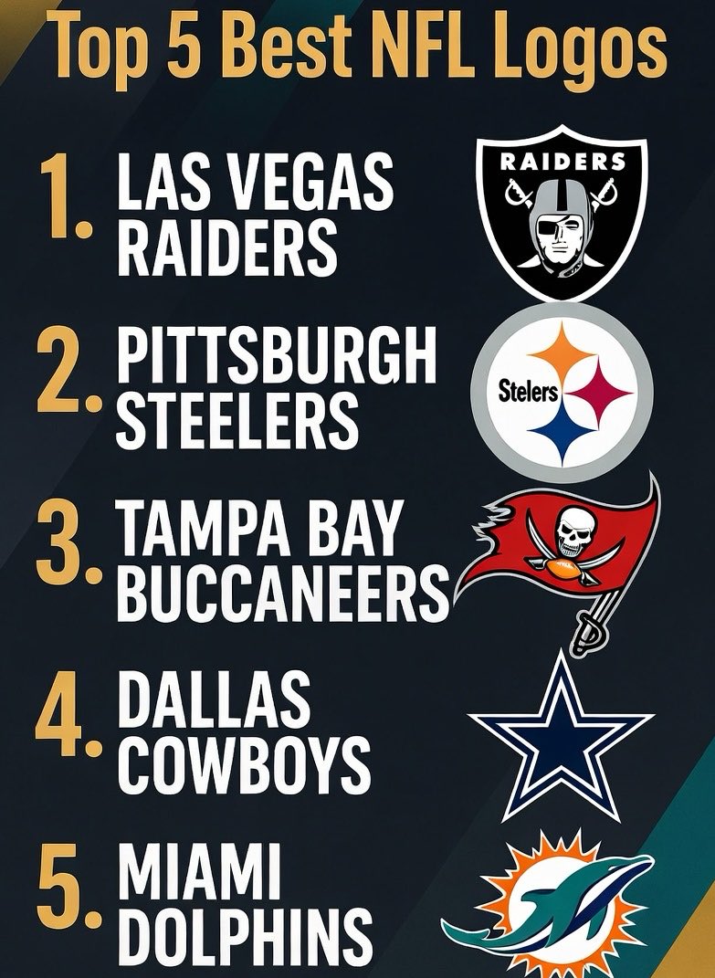 Do you agree?     🏈