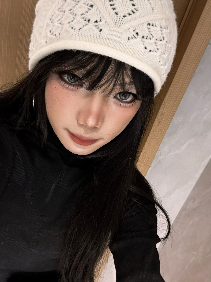 吃肌肉男的大扔子 tweet media