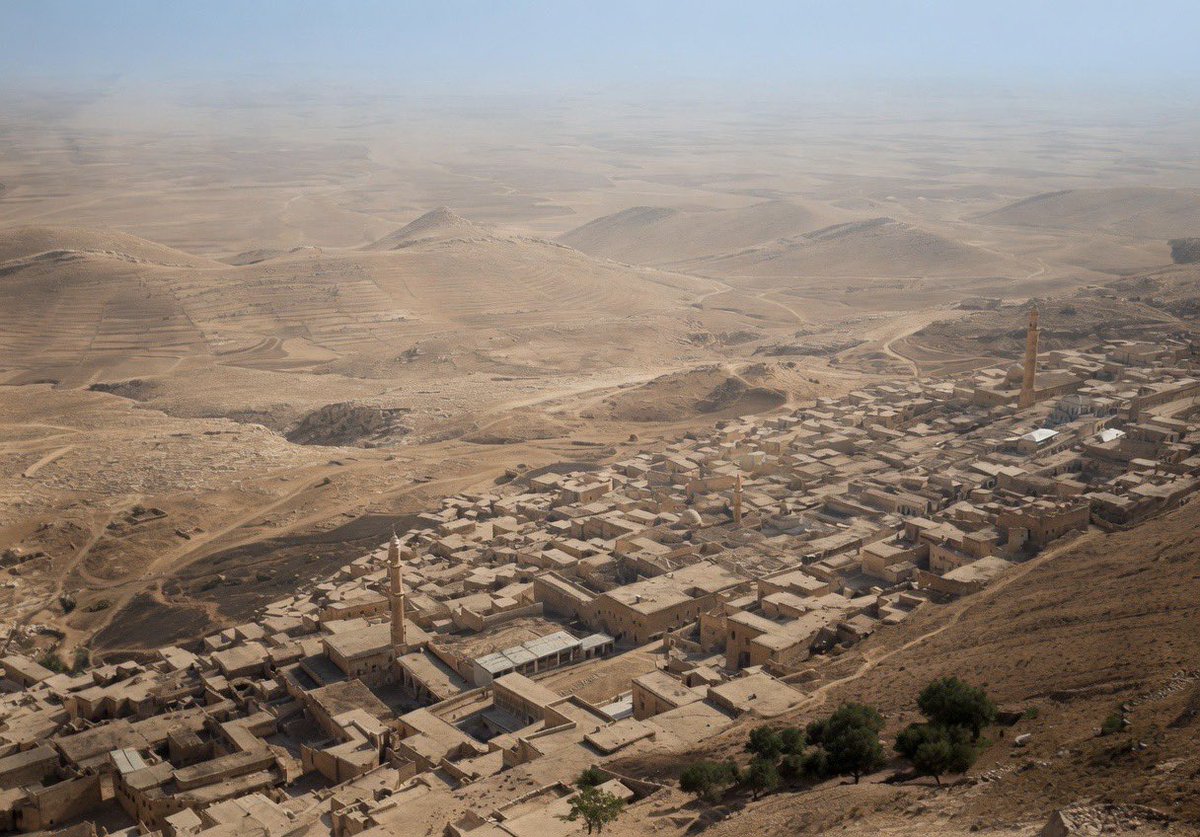Nimetullah Atal tweet media