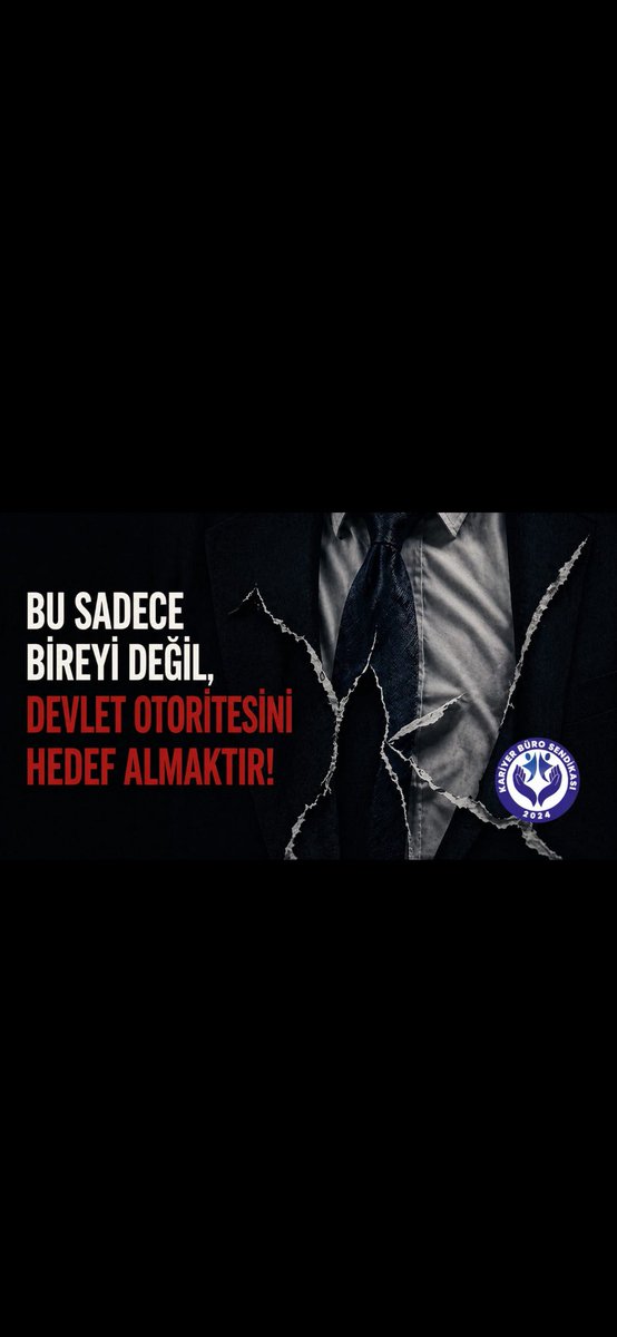 kelesemre tweet media