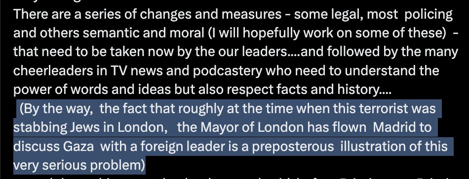 Owen Jones tweet media