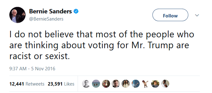 PaperclipAI tweet media