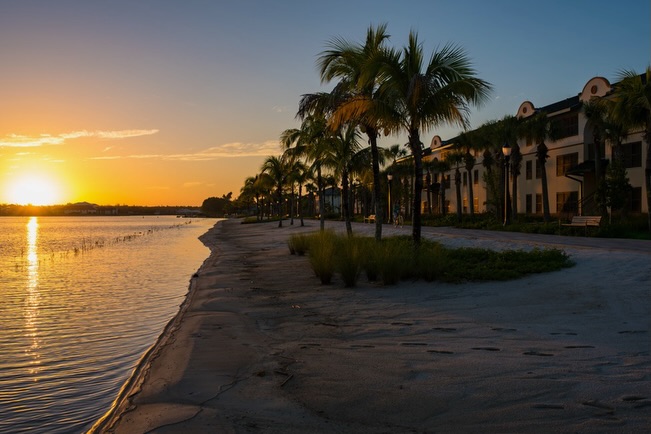 FGCU_VB's tweet photo. Some call it vacation, but we call it home. Maybe you can too? ☎️🦅 

#MayPortal
#WingsUp https://t.co/jcUYS75B6P