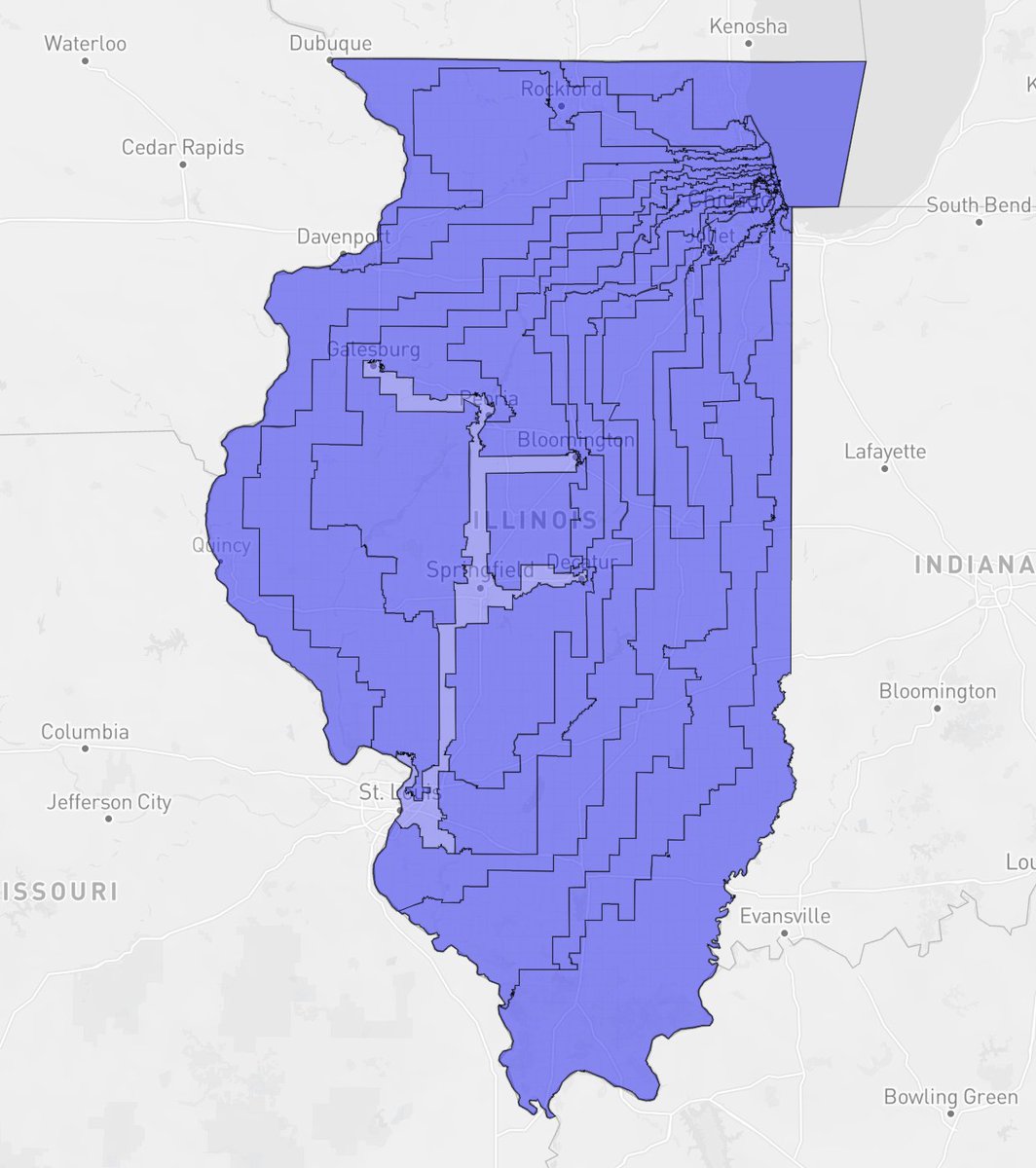 TheBreakerOfWal's tweet image. Nope... #Texas was 1st to #Redistricting and #gerrymandering after the 2020 census