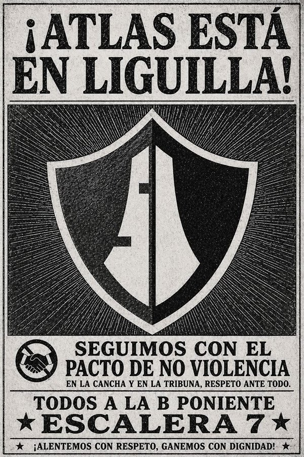 Barra 51 tweet media