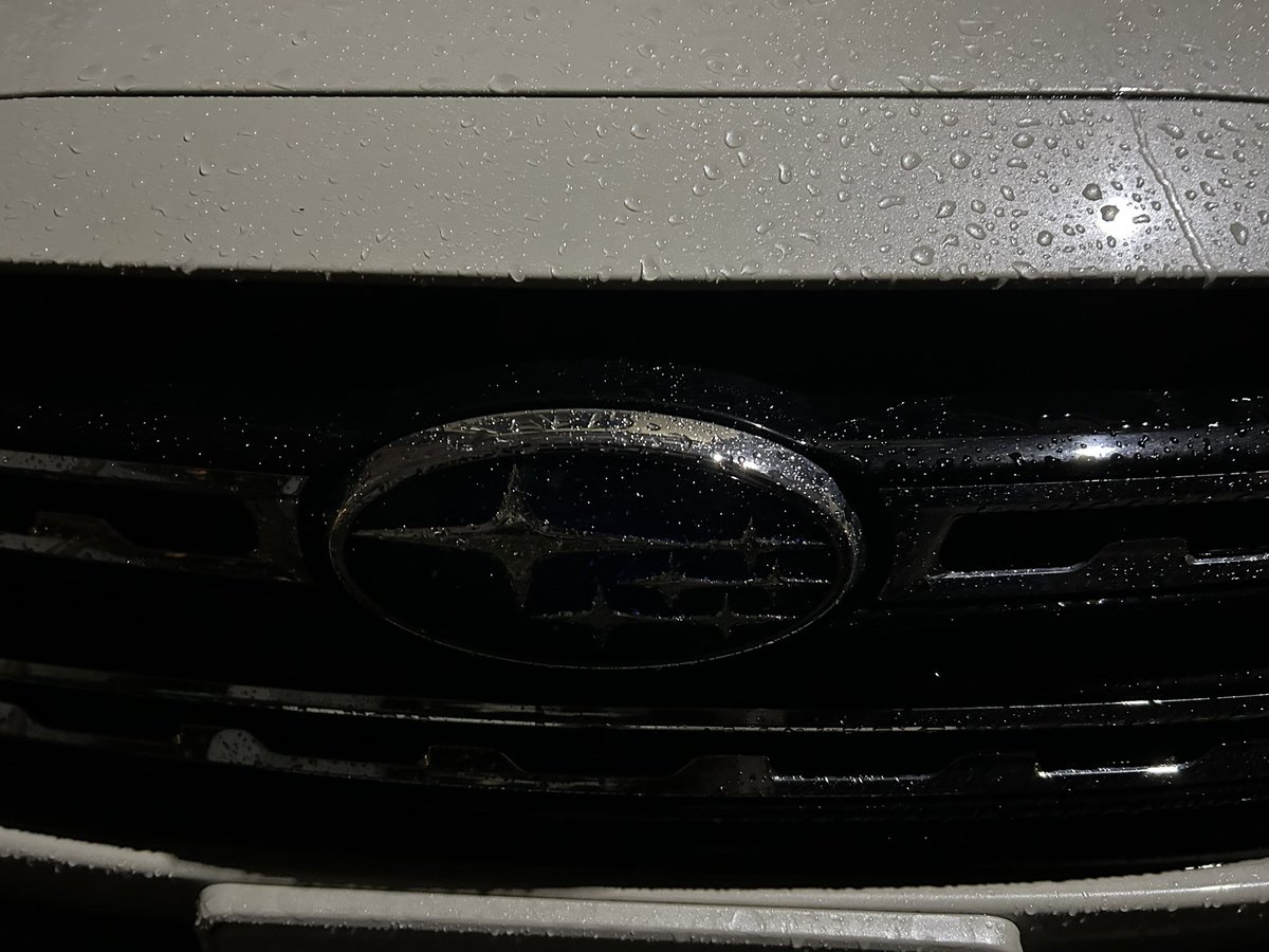 tapes20187445's tweet image. #subaru