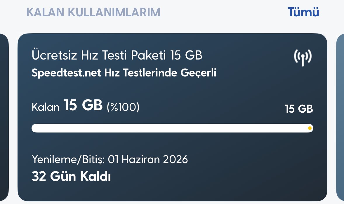büşra.dwg tweet media