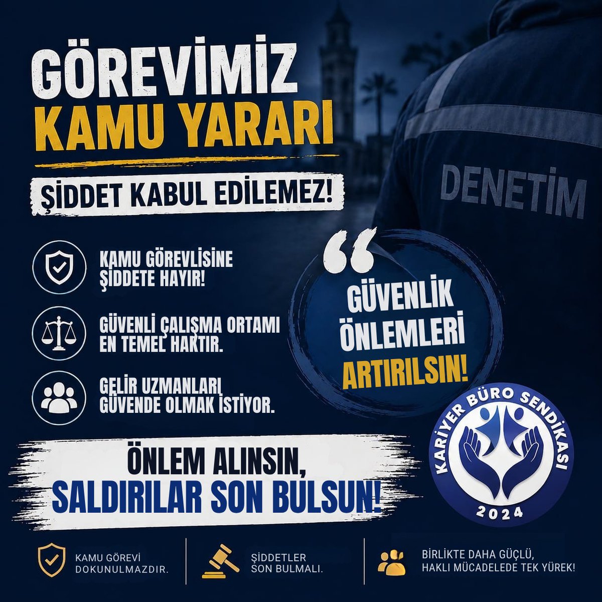 Kübra tweet media