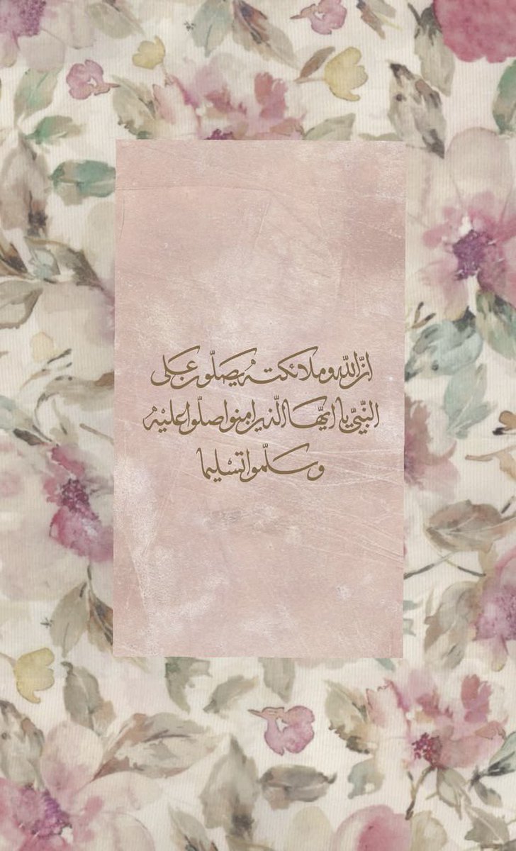 رينا (@rinaa456) on Twitter photo 