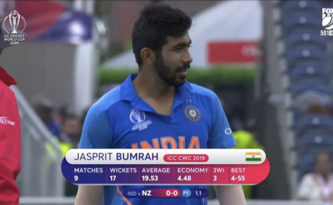 During his                      During Bhuvi’s peak 
peak.                                Peak.