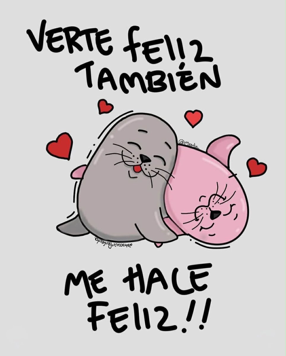 1Amor___'s tweet photo. ♥️♥️♥️ https://t.co/NtT941HDIF